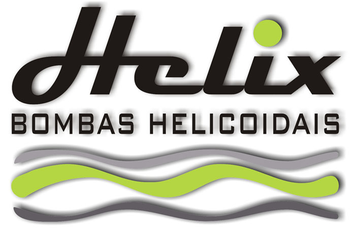 Descrio: http://www.helix.ind.br/image001.jpg